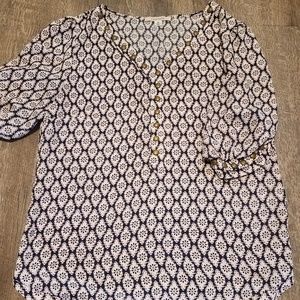41Hawthorn Stitchfix Top